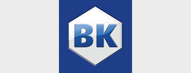 BK Benzin-Kontor AG