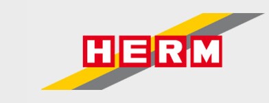 HERM GmbH & Co. KG