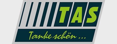 TAS & autoSPA Dienstleistungen GmbH