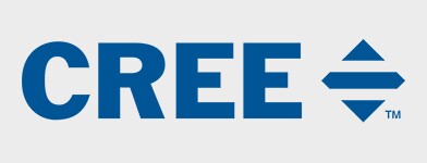Cree Europe GmbH